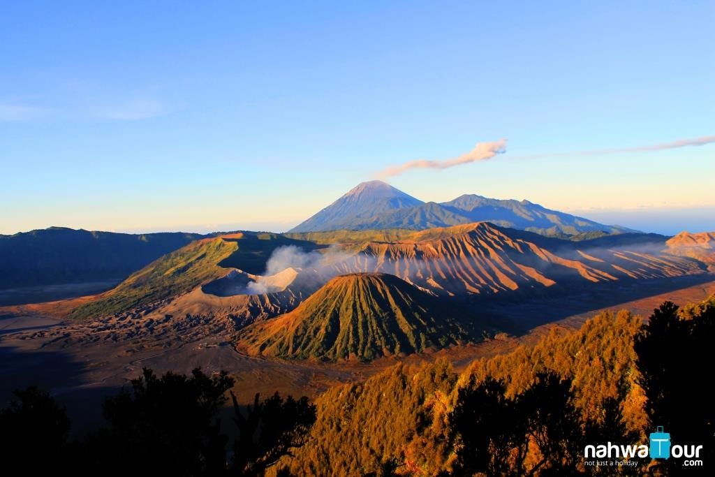 paket wisata malang dan bromo nahwa tour paket wisata paket wisata malang dan bromo nahwa tour paket wisata
