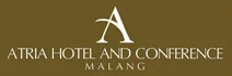 logo-atria-hotel-and-conference-malang