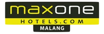 logo maxone