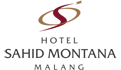logo sahid montana