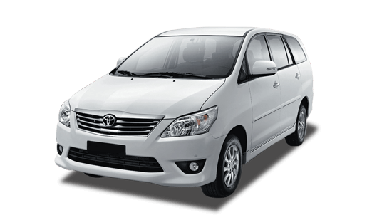 Innova