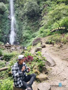 Coban Rais