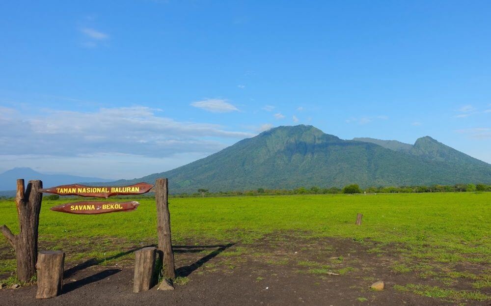 Paket Wisata Banyuwangi 1 Hari Paket C Murah 2019 Nahwa Tour