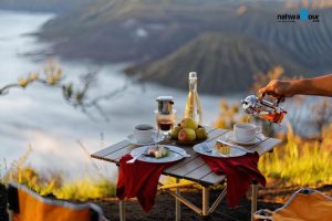 Hotel Dekat Bromo