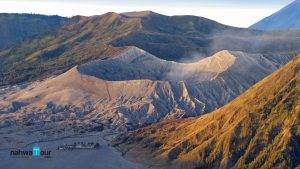 Paket Wisata Bromo 3 Hari 2 Malam dari Jakarta