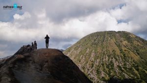 Paket Wisata Malang Bromo 3 Hari 2 Malam