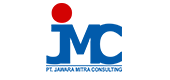 logo-jmc