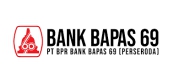 logo-bank-bapas