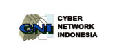 logo-cyber-network