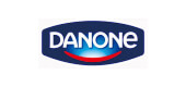 logo-danone