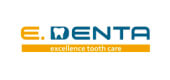 logo-denta