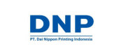 logo-dnp