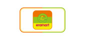 logo-eramart