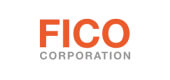 logo-fico