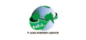 logo-gel