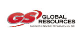 logo-global-resources