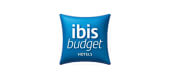 logo-ibis