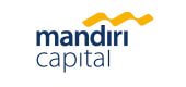 logo-mandiri-capital