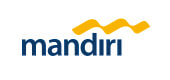 logo-mandiri