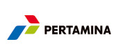 logo-pertamina