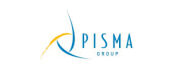 logo-pisma