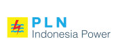 logo-pln