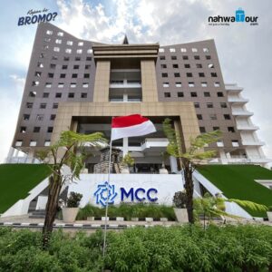 Malang Creative Center untuk Apa