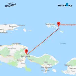 Apakah Banyuwangi Termasuk Madura