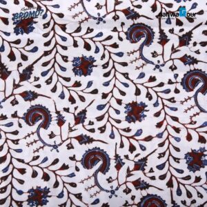 Batik Banyuwangi Apa Saja