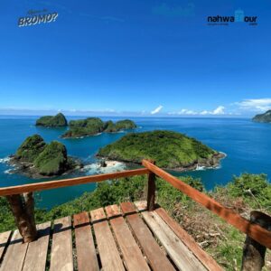 Dzuhur Jam Berapa Banyuwangi