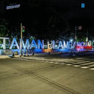 Imsak Jam Berapa Banyuwangi