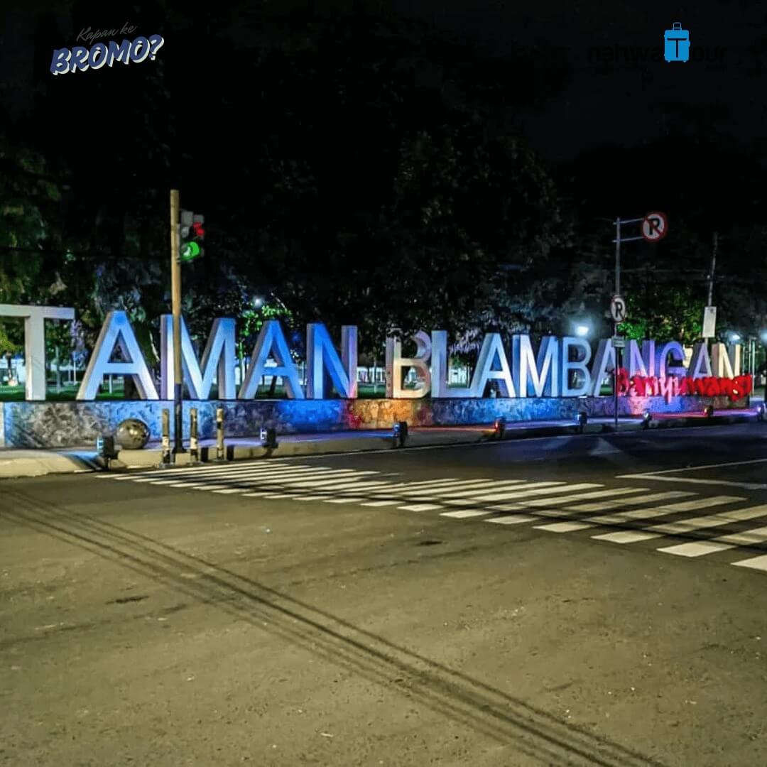 Imsak Jam Berapa Banyuwangi