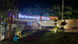 Isya Jam Berapa Banyuwangi