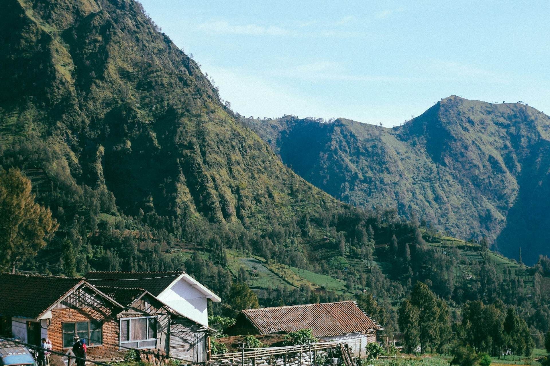 Mengenal Budaya Lokal Melalui Paket Wisata Bromo dan Sekitarnya