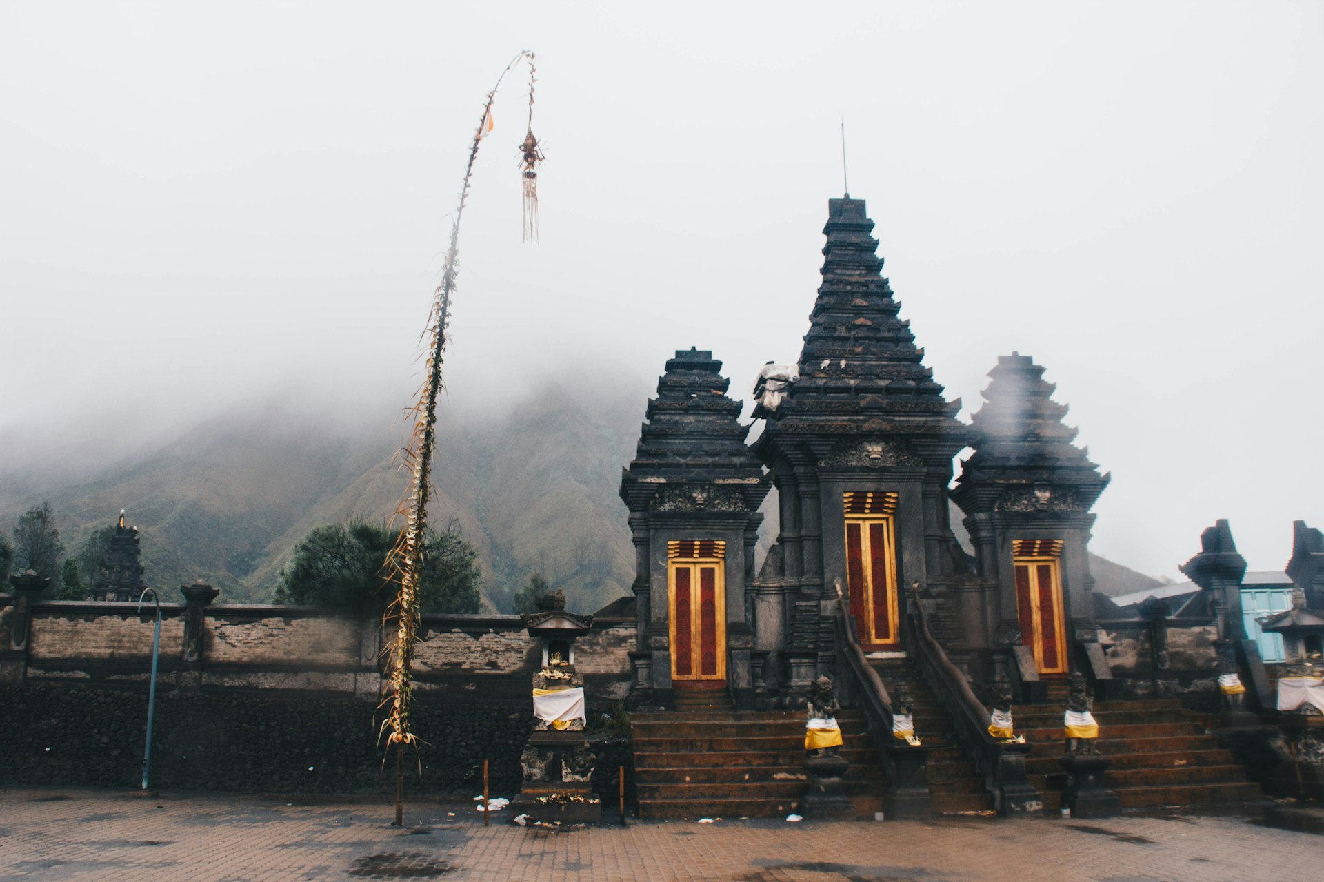 5 Alasan Mengapa Paket Wisata Bromo Wajib Masuk Daftar Liburanmu