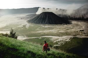 Cara Mudah Memilih Paket Wisata Bromo yang Tepat untuk Liburanmu