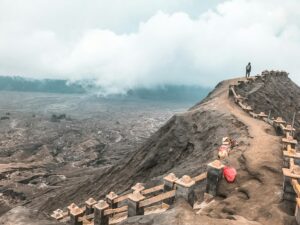 Perbandingan Paket Wisata Bromo, Pilih Mana yang Pas Buatmu?