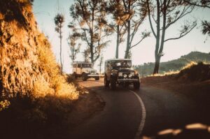 Ini Rekomendasi Paket Wisata Bromo Paling Populer untuk Liburan Anti Gagal