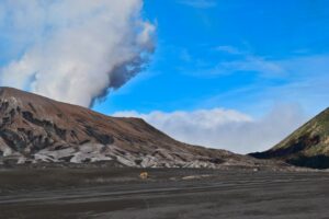 Tips Mendapatkan Promo Paket Wisata Bromo Terbaru untuk Traveling Hemat