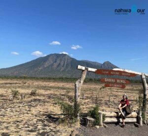Apa yang Bagus di Banyuwangi