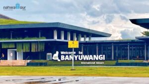 Apakah Banyuwangi Ada Bandara