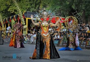 Siapa Nama Pahlawan dari Banyuwangi