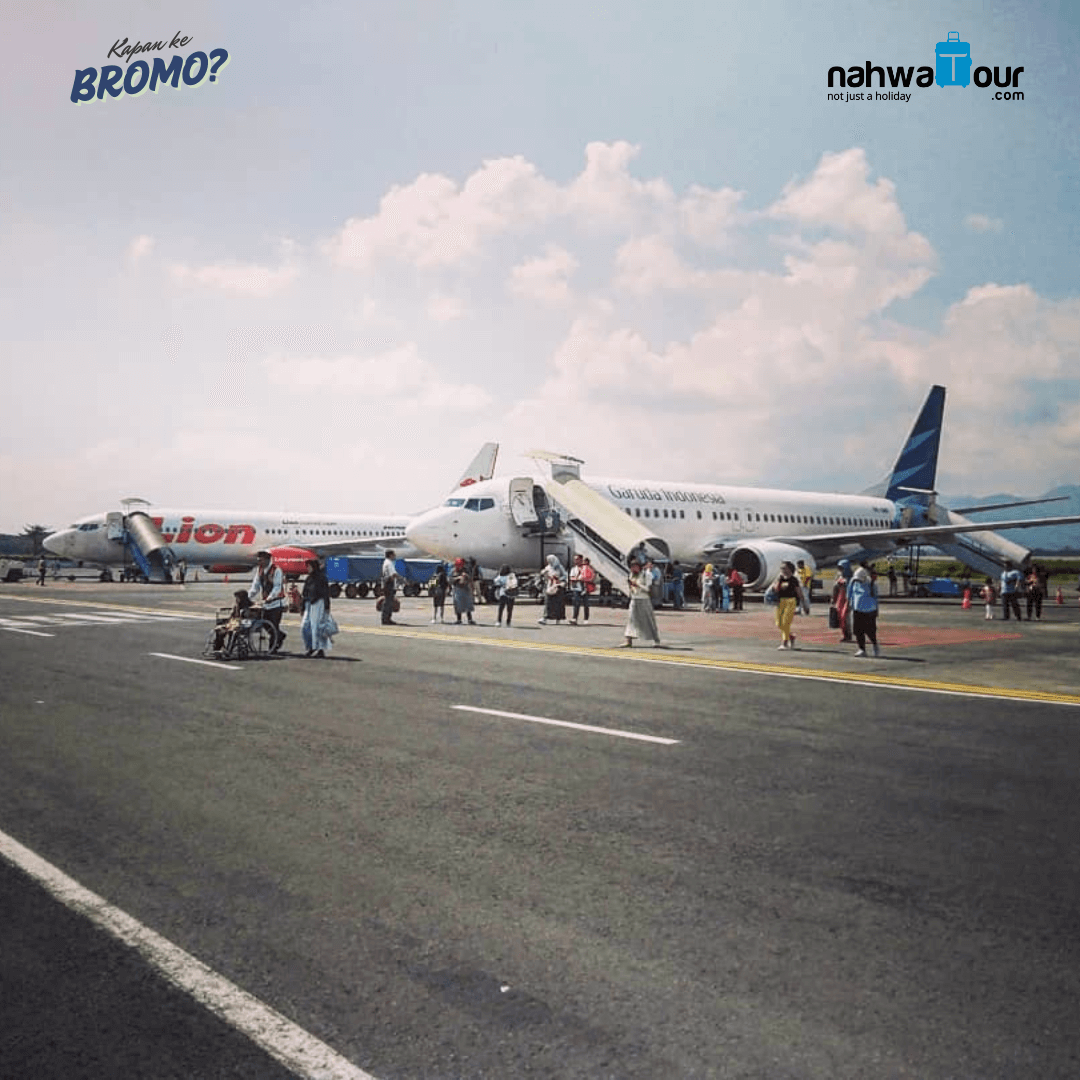 Dari Malang ke Banyuwangi Naik Apa Dari Malang ke Banyuwangi Naik Apa